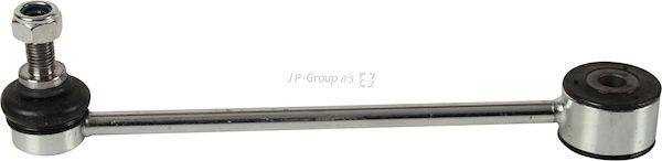 JP GROUP Stiepnis/Atsaite, Stabilizators 1150501200